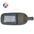 30W à 250W LED STREET LETH